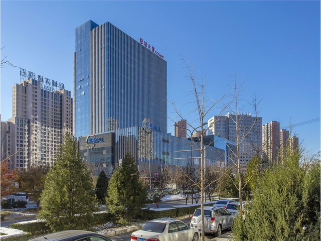 白银小型龙门架销售