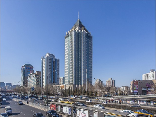 垫江纹绣美甲课程服务怎么样